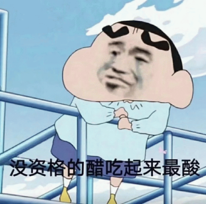 示例图片